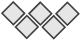 bc estimators logo